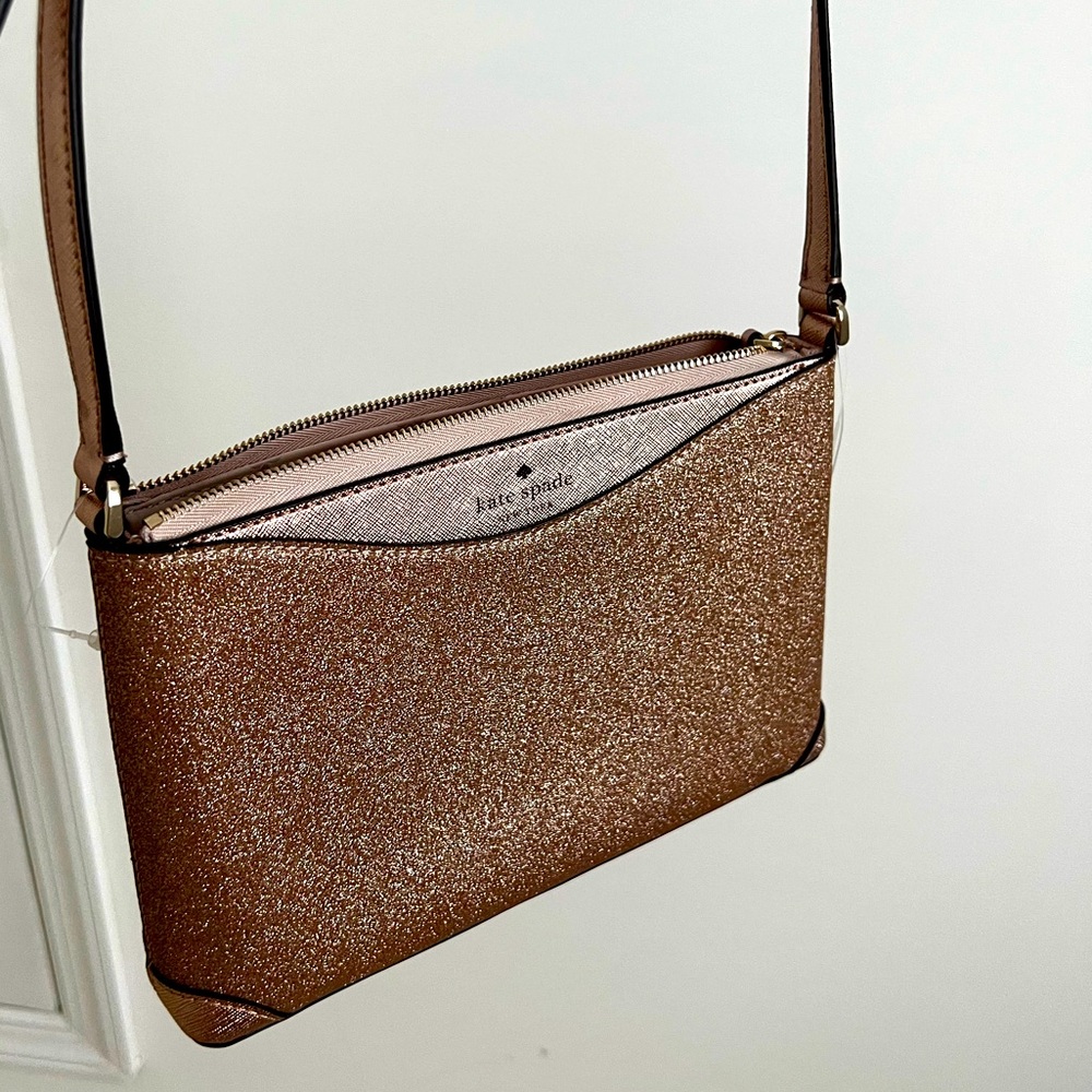 Brand new Kate Spade bag